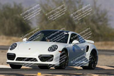 media/Dec-13-2025-PCA San Diego (Sat) [[71f2fcee4c]]/2-Red Group/Session 2 (Turn 3)/